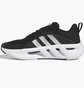 Кросівки чоловічі Adidas Vent Climacool Black GZ9458