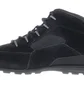 Кроссовки мужские Timberland Euro Rock Mid Hiker Black 0A2H68