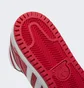 Кроссовки мужские Adidas Top Ten Rb Shoes Red Fz6193