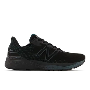 Кроссовки мужские New Balance Fresh Foam 880V11 Gtx Black M880X11