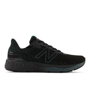 Кроссовки мужские New Balance Fresh Foam 880V11 Gtx Black M880X11