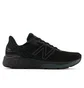 Кроссовки мужские New Balance Fresh Foam 880V11 Gtx Black M880X11