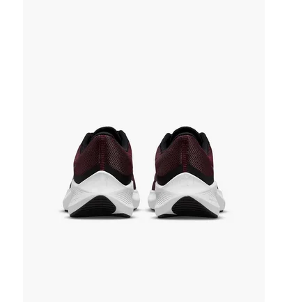 Кроссовки женские Nike Winflo 8 Bordo CW3421-600
