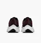 Кроссовки женские Nike Winflo 8 Bordo CW3421-600
