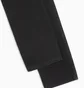 Штани чоловічі 032c Classic Black SS22-W-3010