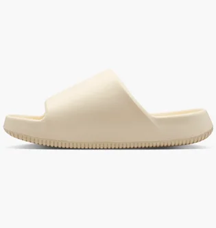 Тапочки чоловічі Nike Calm 2.0 Beige IB0183-101