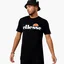 Футболка мужская Ellesse Sl Prado Tee Blue SHC07405-011