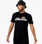Футболка мужская Ellesse Sl Prado Tee Blue SHC07405-011
