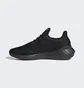 Кросівки чоловічі Adidas Swift Run 22 Shoes Black GY1940