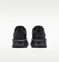 Кроссовки детские Nike Air Max Fire Gs Black IF2622-012