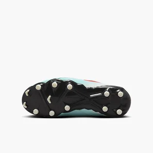 Бутсы детские Nike Phantom Gx Ii Academy Mg Turquoise FD6722-300