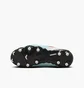 Бутсы детские Nike Phantom Gx Ii Academy Mg Turquoise FD6722-300