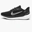 Кроссовки женские Nike Winflo 9 Running Shoes Black Dd8686-001