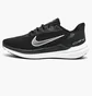 Кроссовки женские Nike Winflo 9 Running Shoes Black Dd8686-001