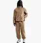 Куртка мужская Nike Acg Canwell Glacier Beige/Brown FV8653-297
