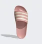 Тапочки женские Adidas Adilette Aqua Slides Pink Gz5877