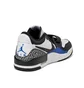 Кроссовки мужские Air Jordan Legacy 312 Low White/Black CD7069-114