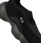 Сандали мужские Oakley Factory Team Suede Flesh Black BDF24S02004117BK01