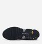 Кросівки чоловічі Nike Air Max Plus Iii Black Dj4600-001