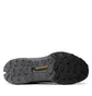 Кроссовки мужские Adidas Terrex Ax4 Gore-Tex Black FZ3285