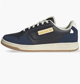 Кросівки чоловічі Adidas Originals Ny 90 Blue Gx4398