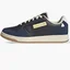 Кросівки чоловічі Adidas Originals Ny 90 Blue Gx4398
