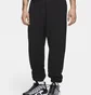 Штаны мужские Nike Air Black Dv9845-010