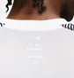 Футболка мужская Nike Dri-Fit Academy White DH8031-104