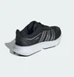 Кроссовки женские Adidas Lightblaze Glow Black JP6293