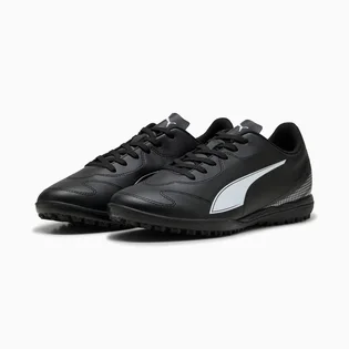 Сороконіжки дитячі Puma Vitoria Ii Tt Black 108501-01