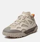 Кроссовки мужские Timberland Greenstride Motion 6 Beige TB0A6DU2EW2