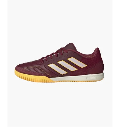 Футзалки унісекс Adidas Top Sala Competition In Halle Bordo IE7549
