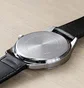 Часы мужские Casio Timeless Collection MTP-V005L-1B5