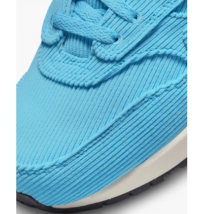 Кроссовки мужские Nike Air Max 1 Premium Light Blue FB8915-400