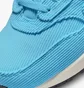 Кроссовки мужские Nike Air Max 1 Premium Light Blue FB8915-400