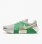Кросівки чоловічі Nike Gp Challenge 1 Premium Brown/Green FJ2044-001