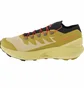 Кросівки чоловічі Salomon Pulsar Trailpro Yellow 415936