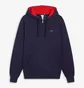 Худи унисекс Puma Hoodie X Noah Blue 623858-06