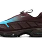 Кросівки чоловічі Nike Air Max Sunder Brown HQ4189-600