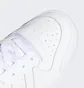 Кроссовки детские Adidas Forum Low J White FY7973