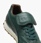 Кроссовки унисекс Puma Fenty X Avanti L Green 398352-02