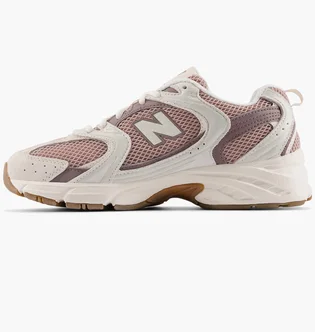 Кросівки жіночі New Balance 530 Beige U530SUA