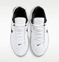 Кроссовки мужские Nike Lebron Witness 9 White HQ8034-100