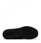 Кроссовки унисекс New Balance 992 Black U992TB
