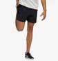 Шорты мужские Adidas Studio Tech Short Black GP6165