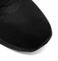 Кросівки жіночі Puma Twitch Runner Black 376289-02