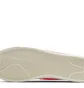 Кросівки чоловічі Nike Blazer Low 77 Jumbo Grey/Red Dq8769-100