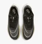 Кроссовки унисекс Nike Streakfly Road Racing Shoes Black DJ6566-001
