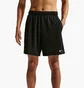 Шорты мужские Nike Df Flex 7In Black IF2177-010