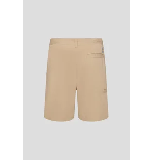 Шорты мужские Carhartt WIP Colston Beige I031515.G1GD